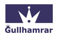 gullhamrar.is